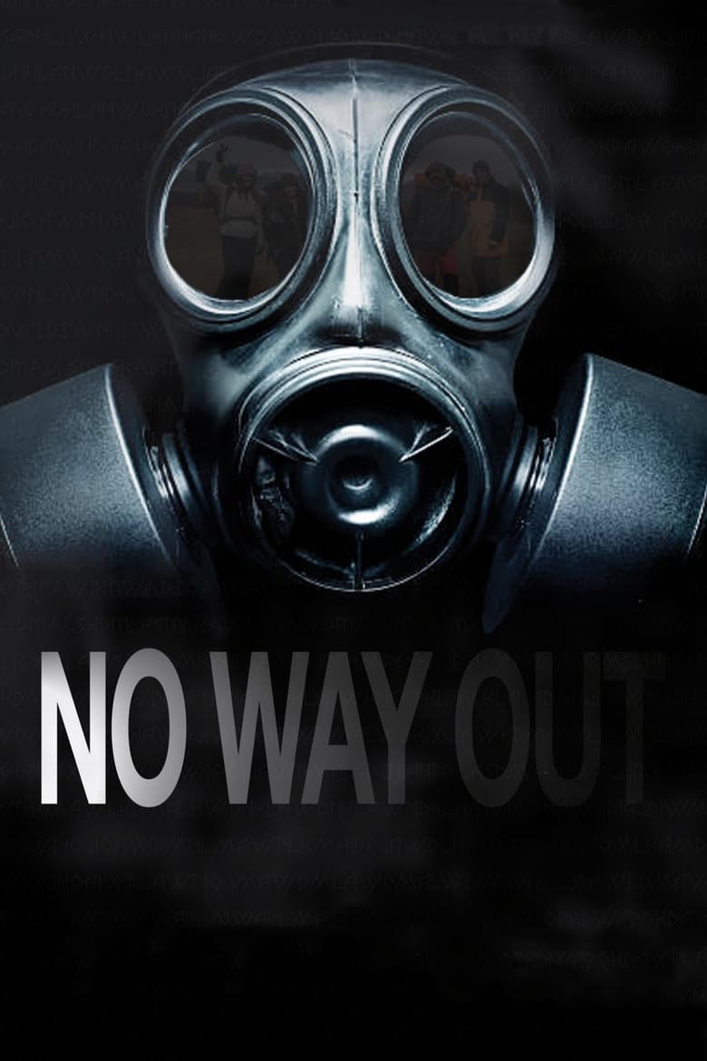 فيلم No Way Out