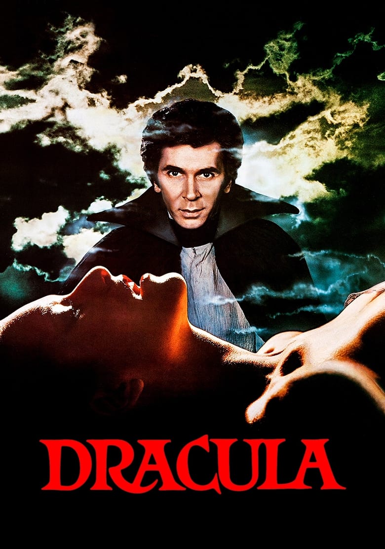 فيلم Dracula