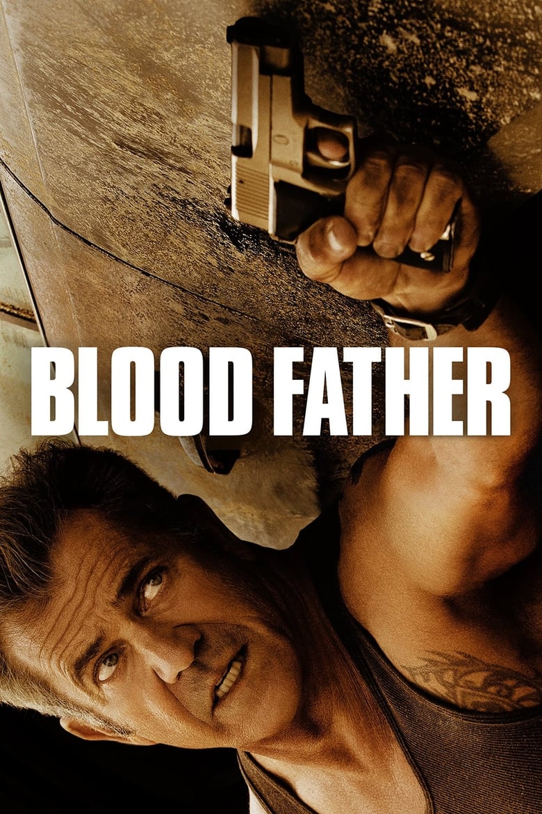 فيلم Blood Father