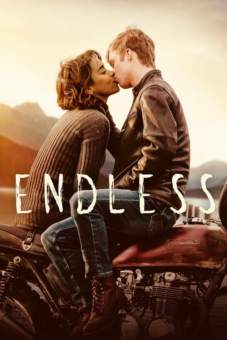 فيلم Endless