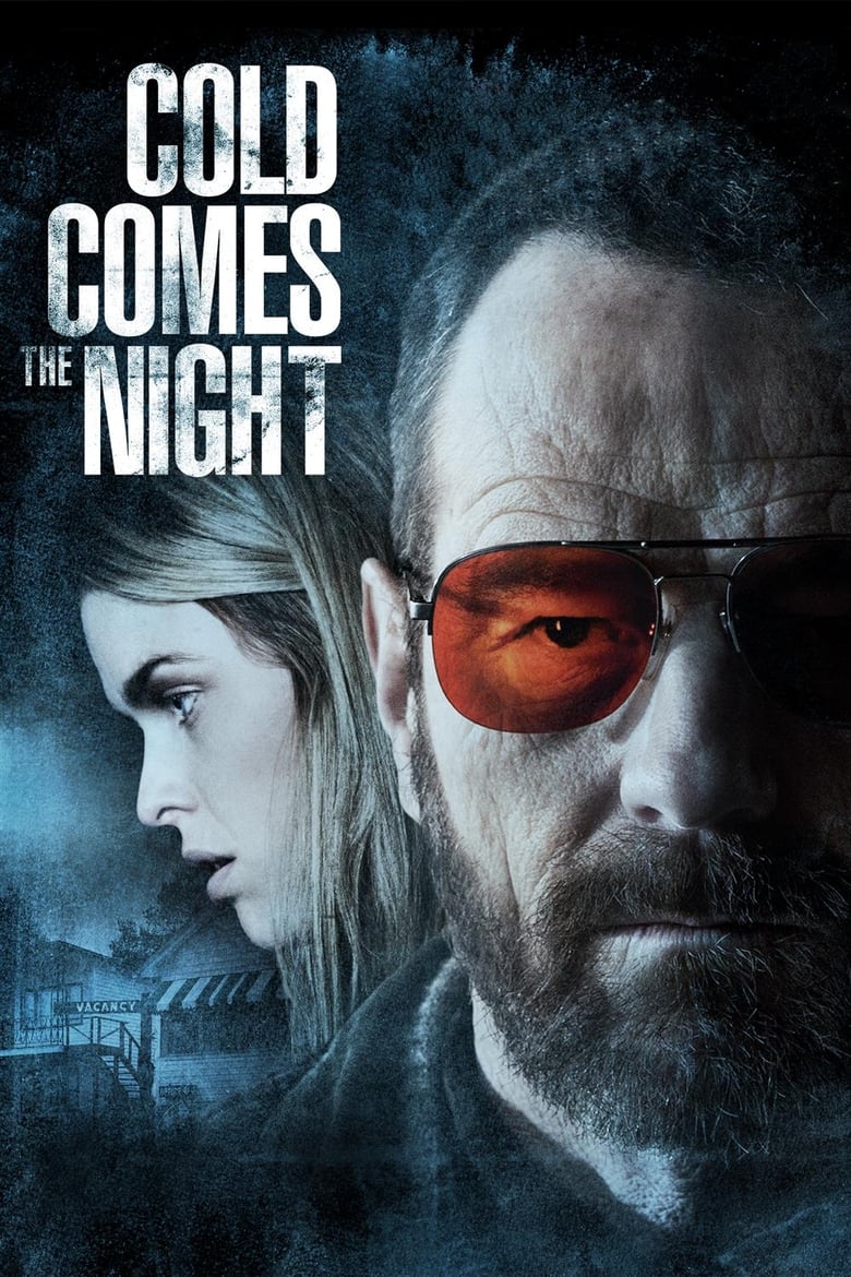 فيلم Cold Comes the Night