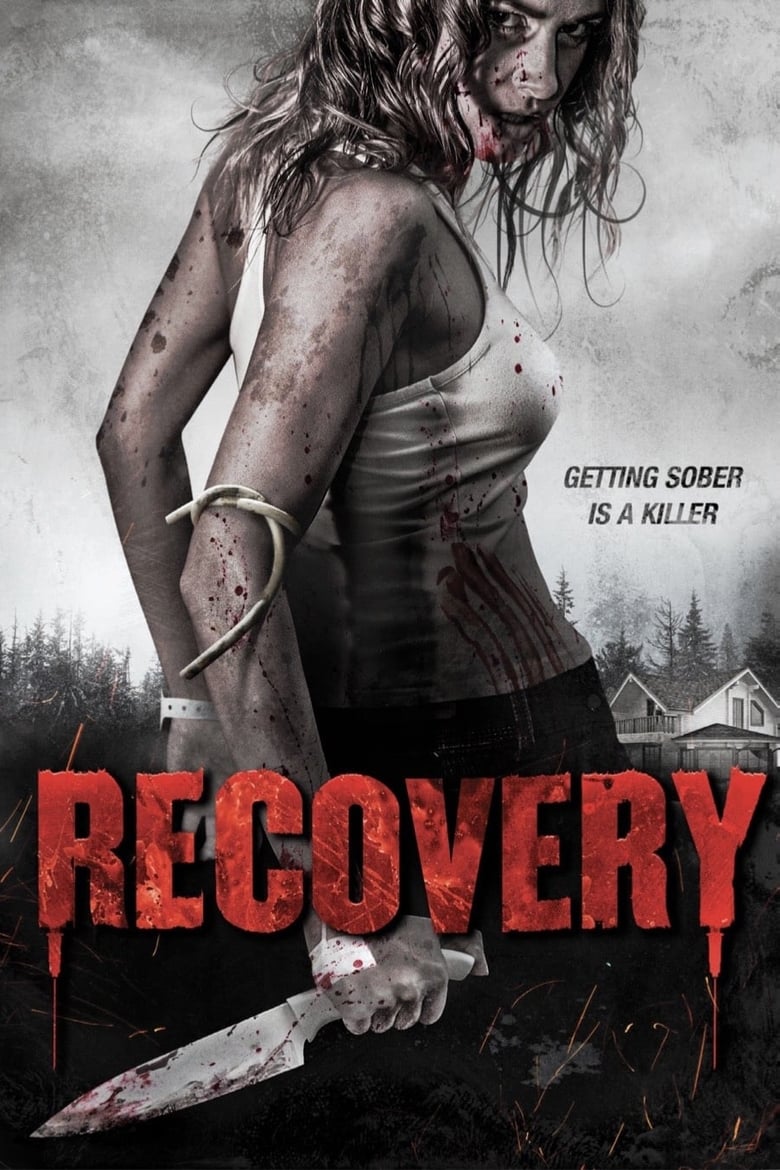 فيلم Recovery