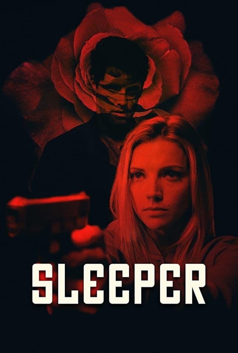 فيلم Sleeper