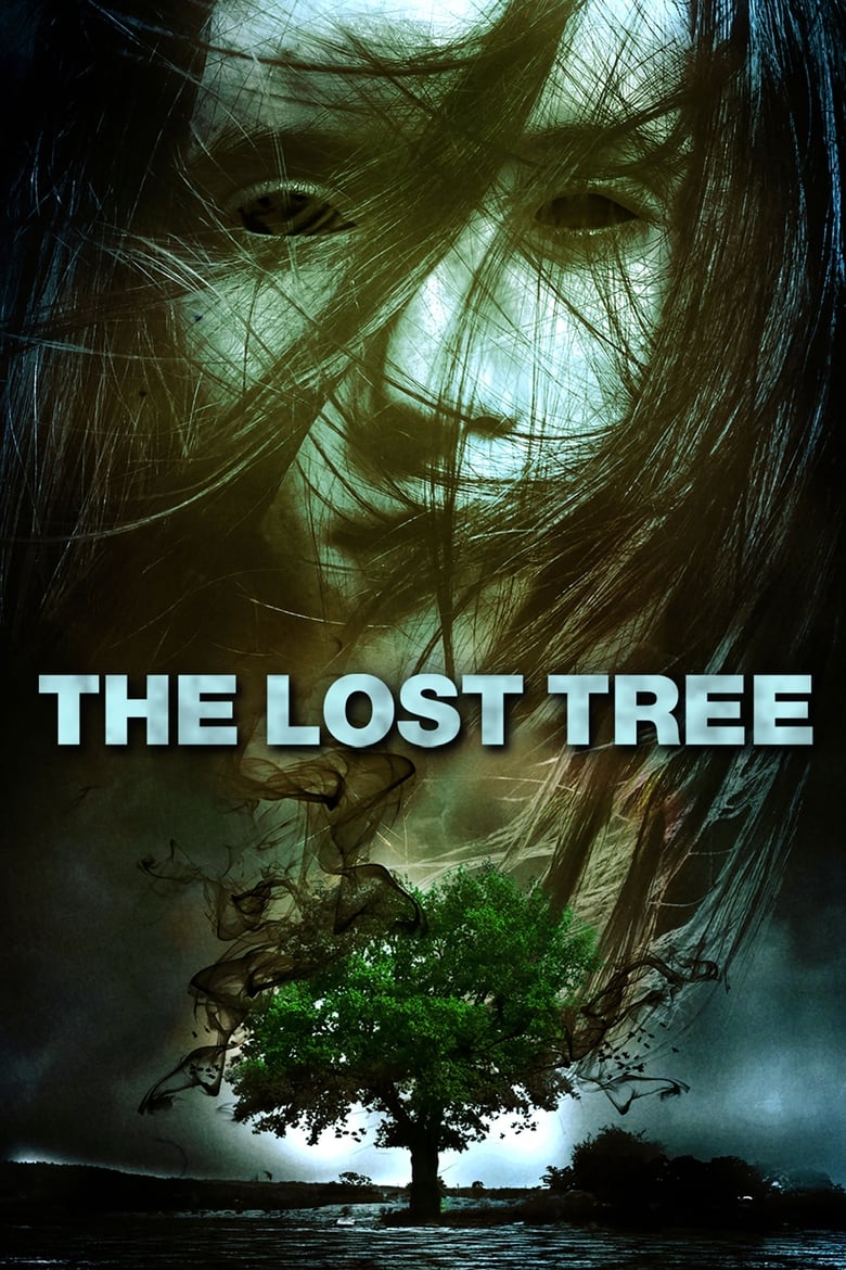فيلم The Lost Tree