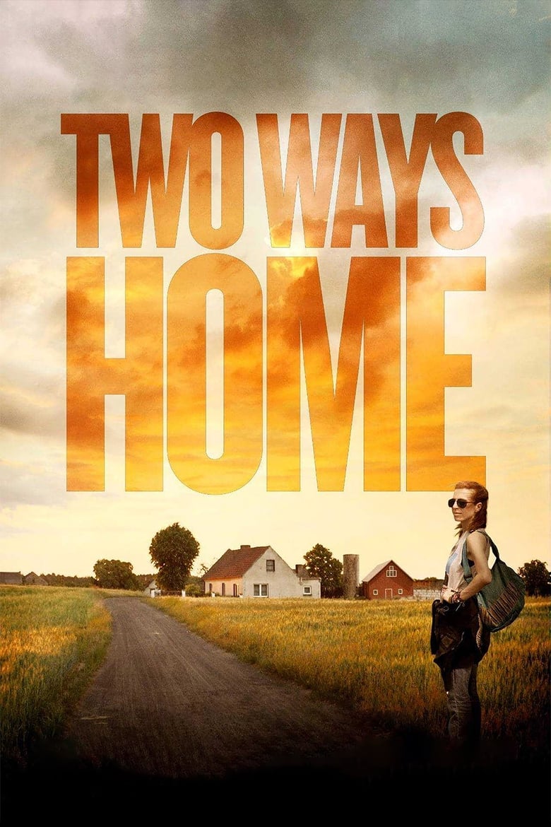 فيلم Two Ways Home