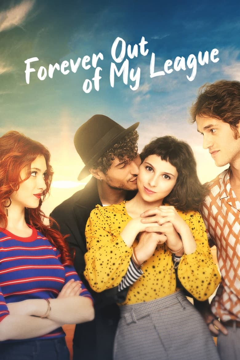 فيلم Forever Out of My League