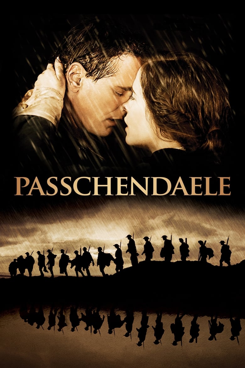 فيلم Passchendaele