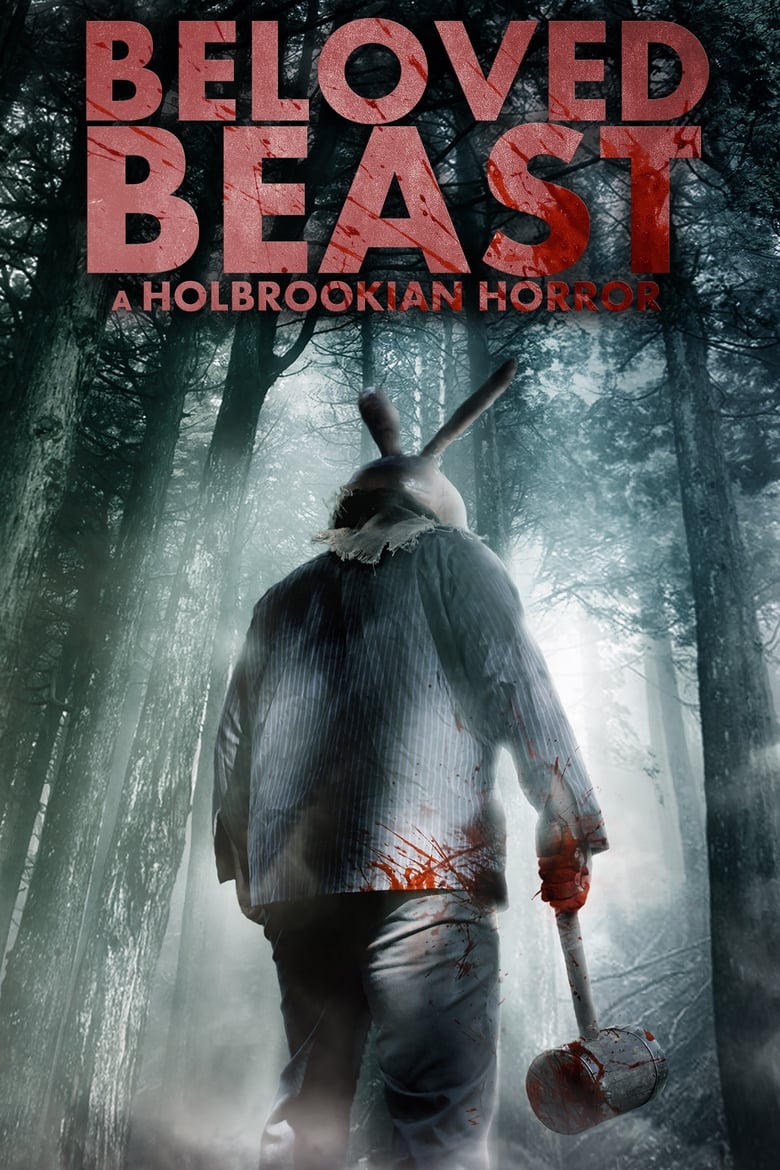 فيلم Beloved Beast
