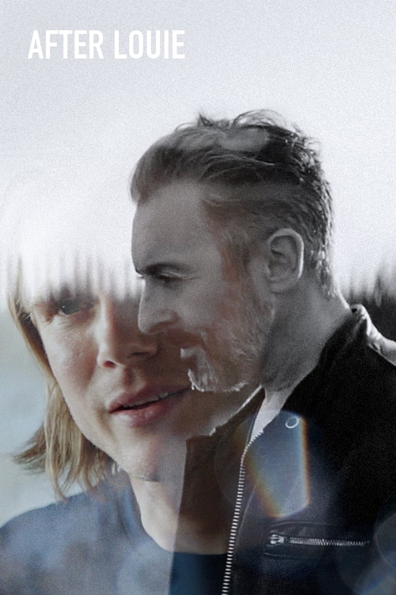 فيلم After Louie