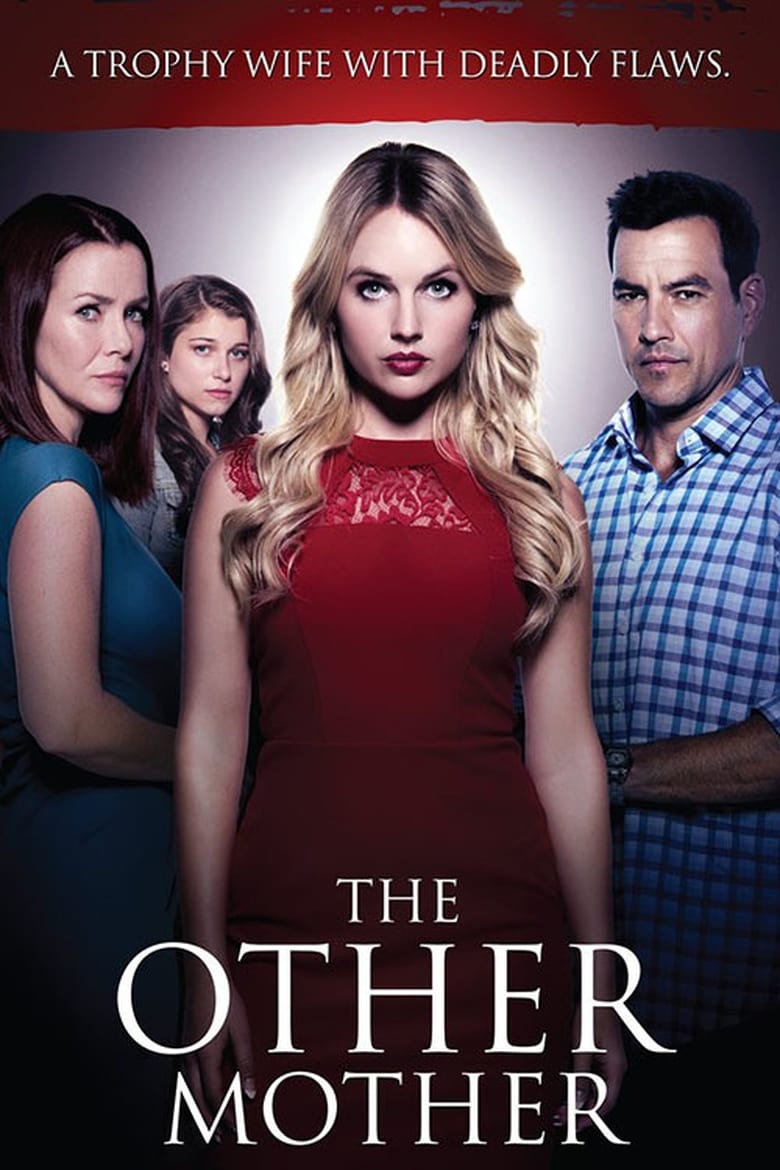 فيلم The Other Mother