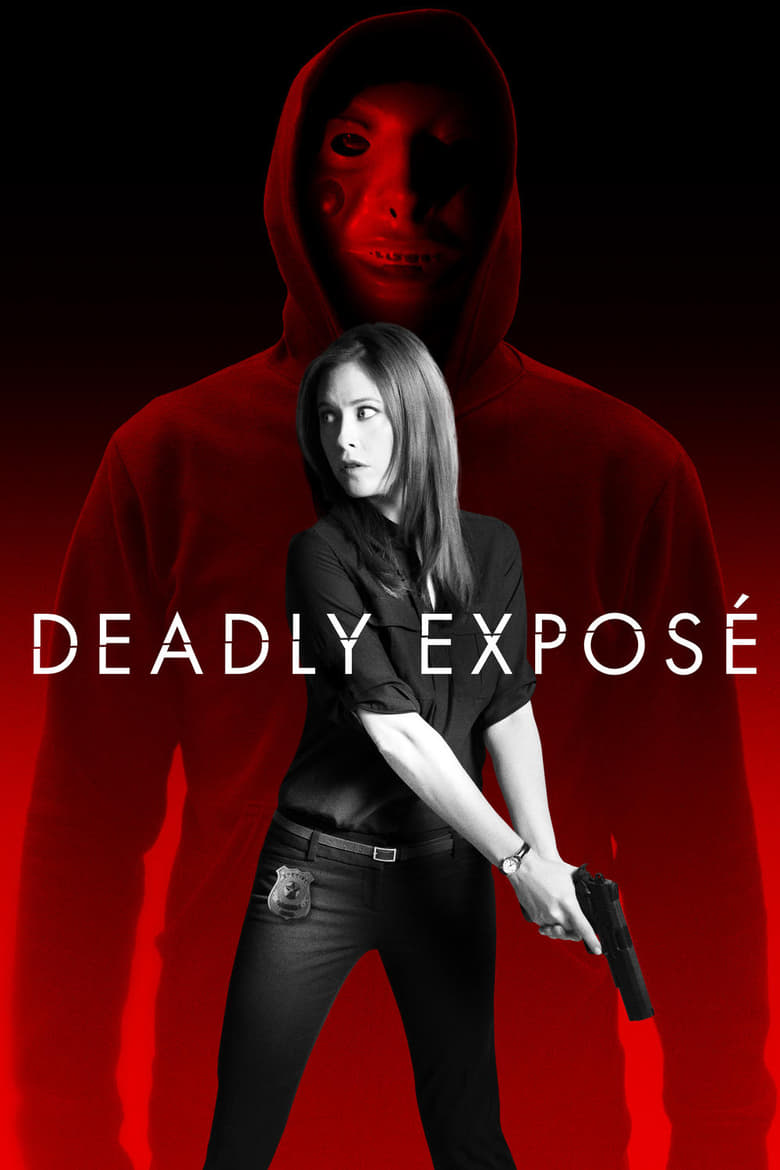 فيلم Deadly Expose