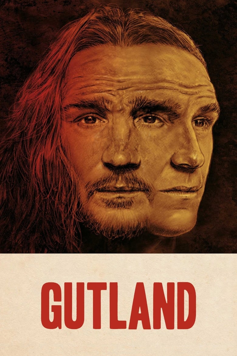فيلم Gutland