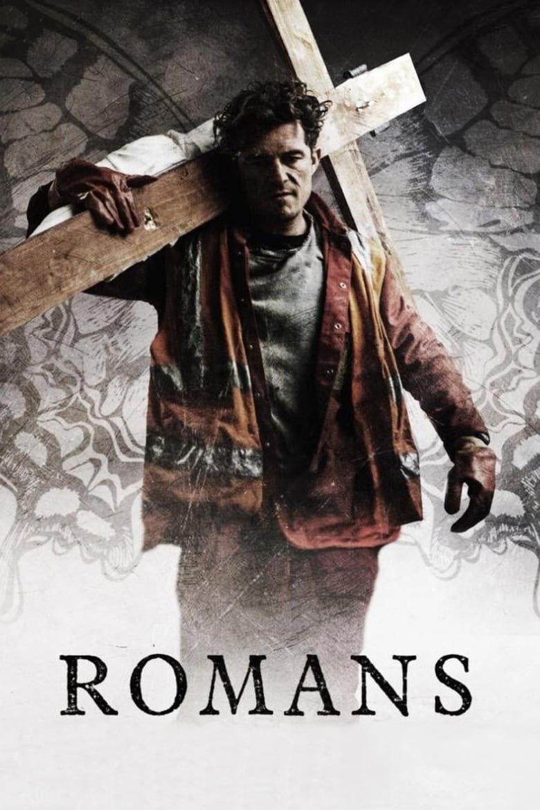فيلم Romans