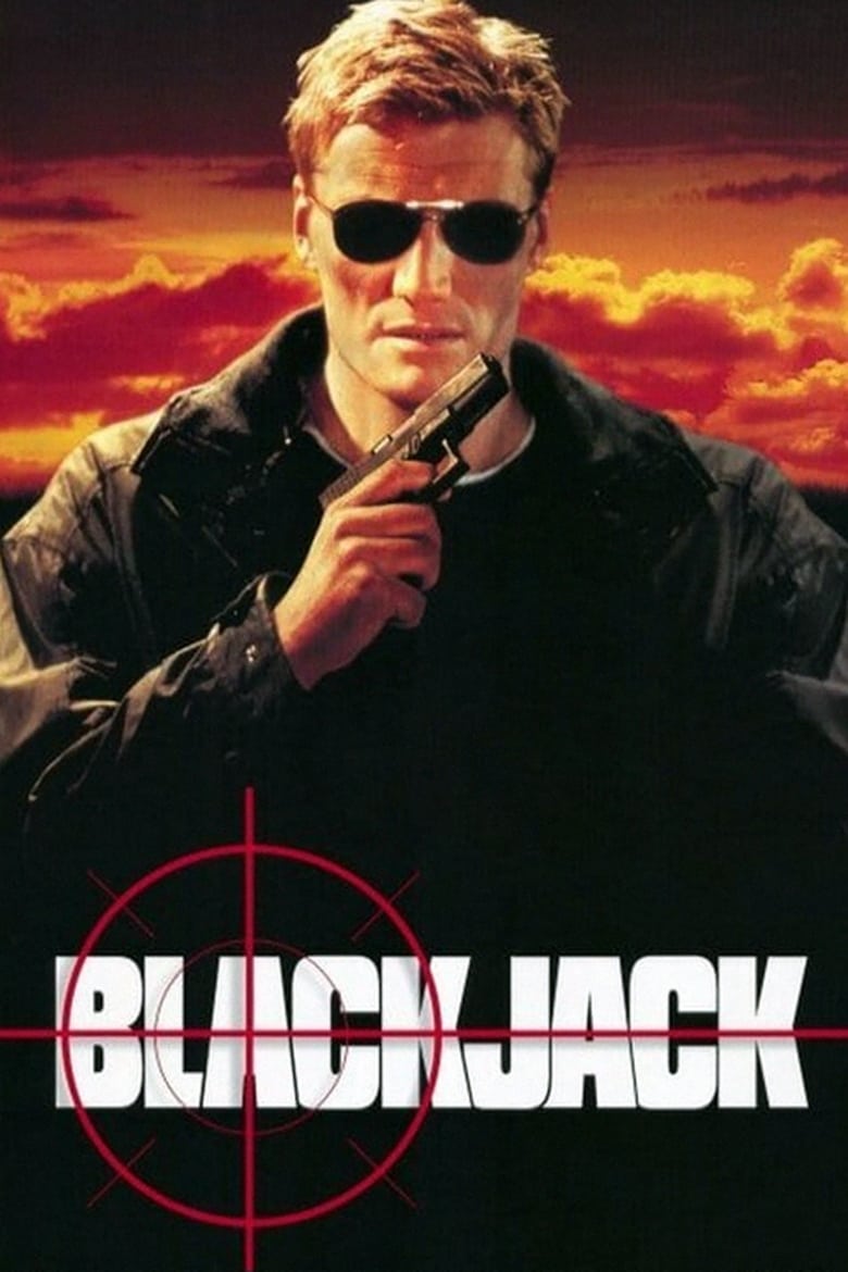 فيلم Blackjack