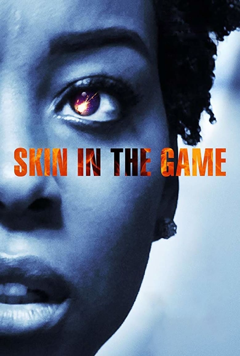 فيلم Skin in the Game