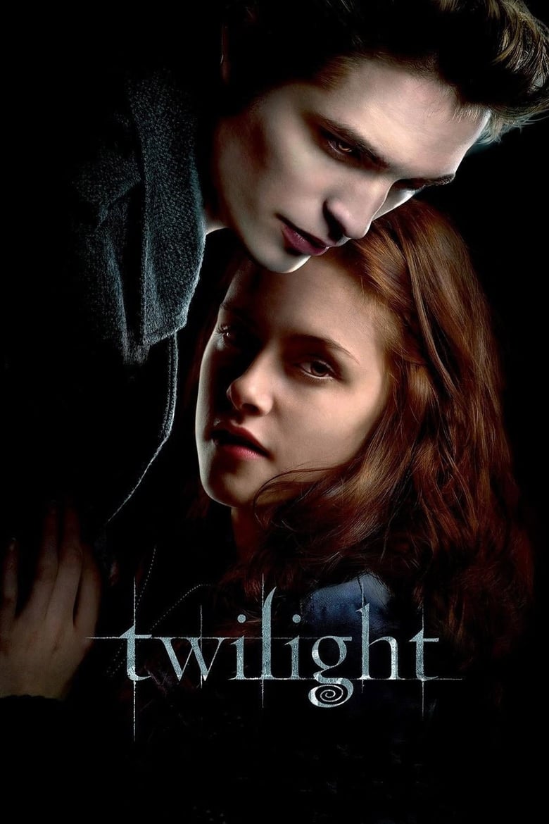 فيلم Twilight