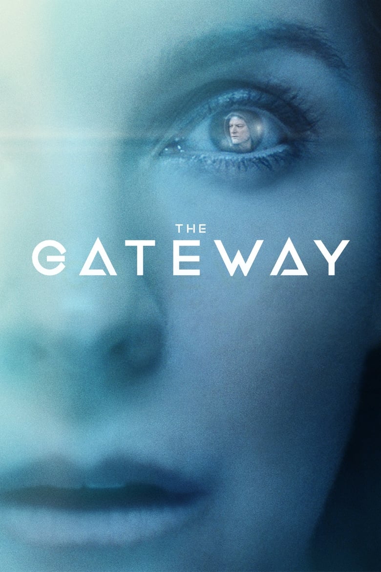فيلم The Gateway