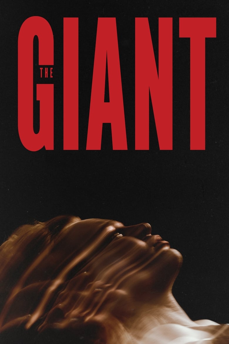 فيلم The Giant