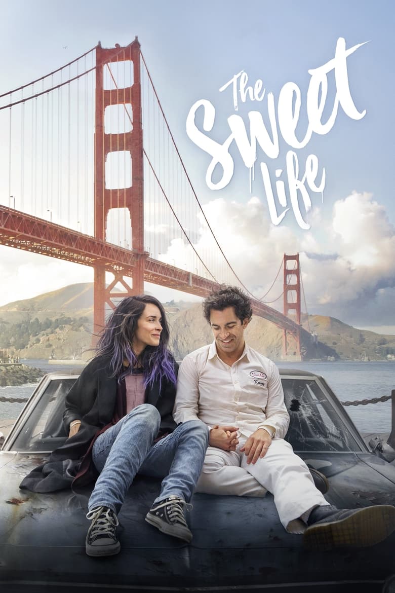 فيلم The Sweet Life
