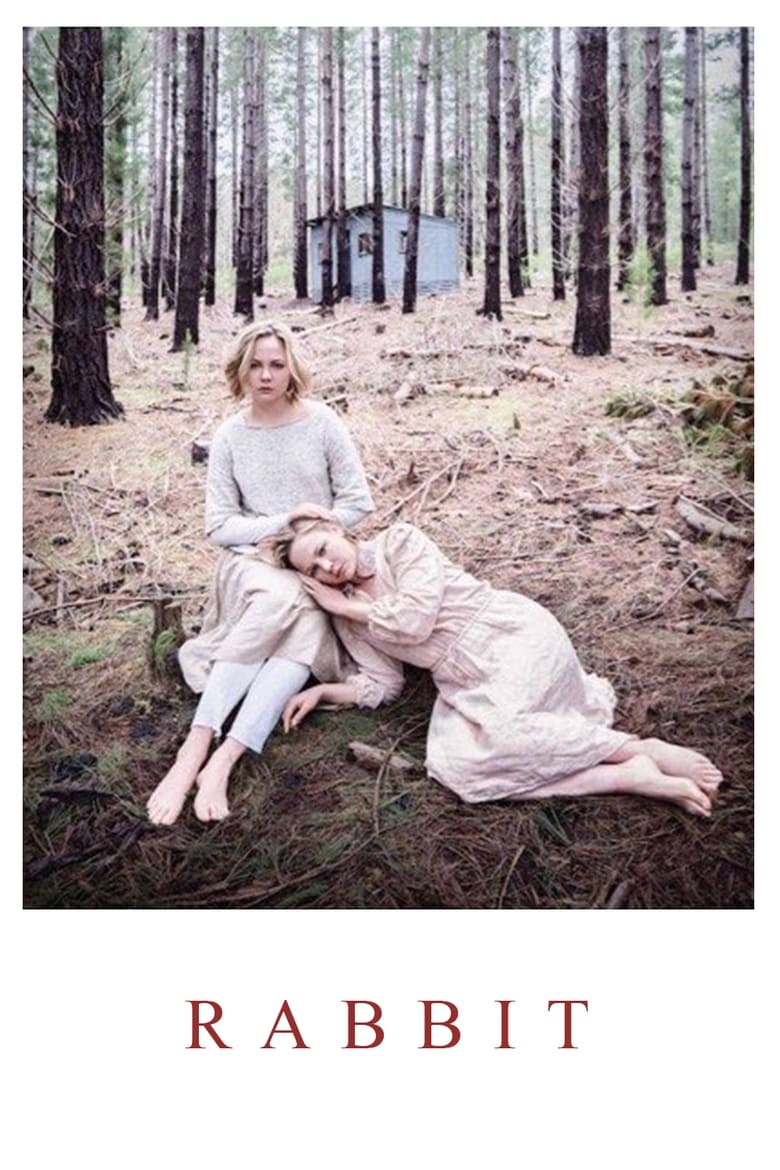 فيلم Rabbit