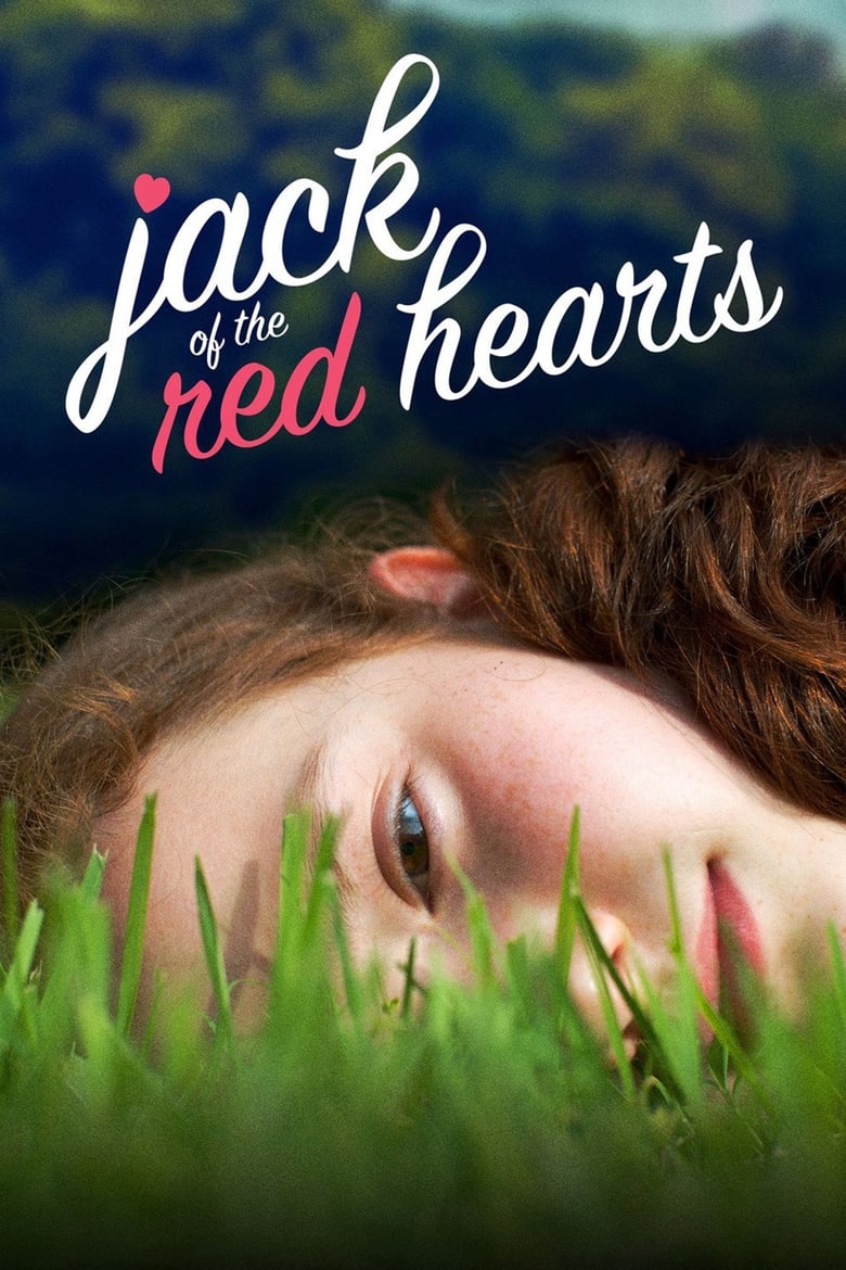 فيلم Jack of the Red Hearts