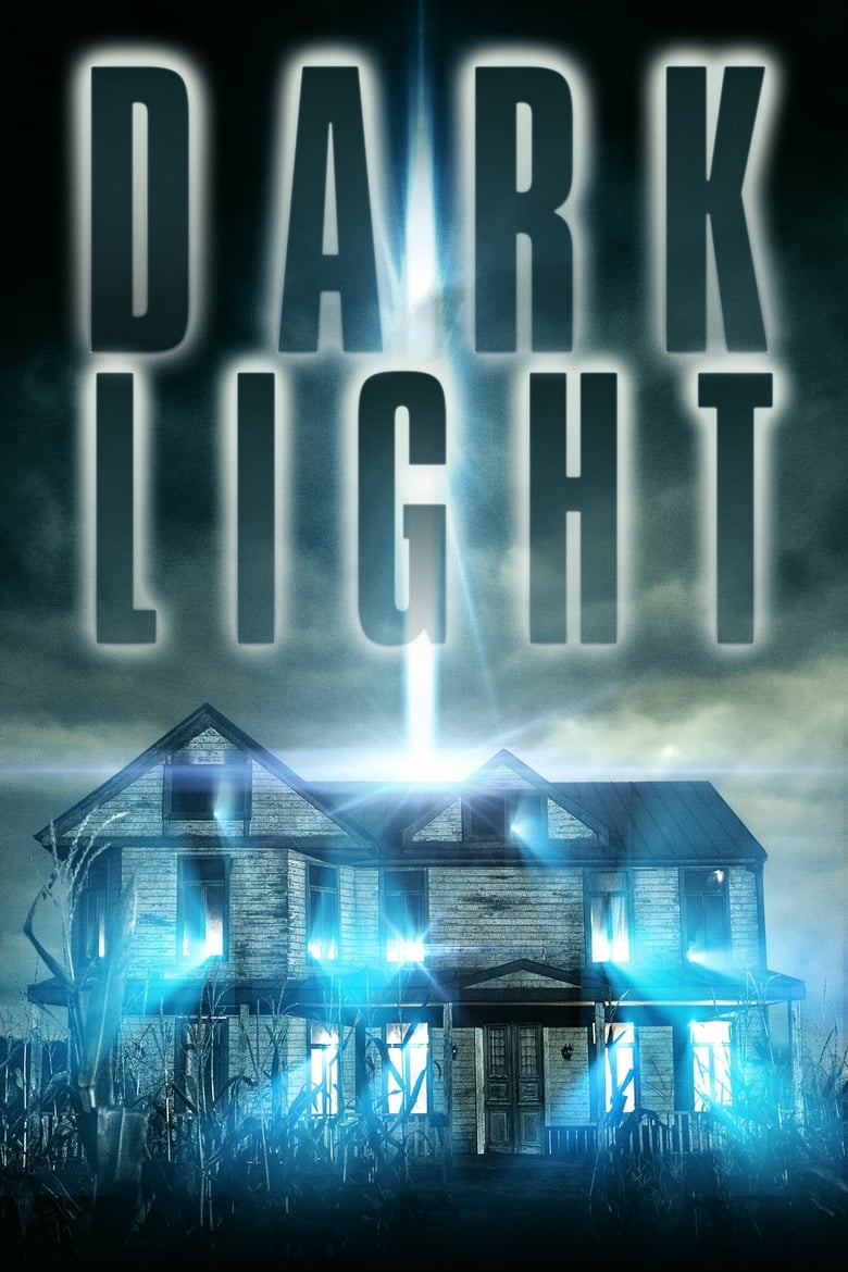 فيلم Dark Light