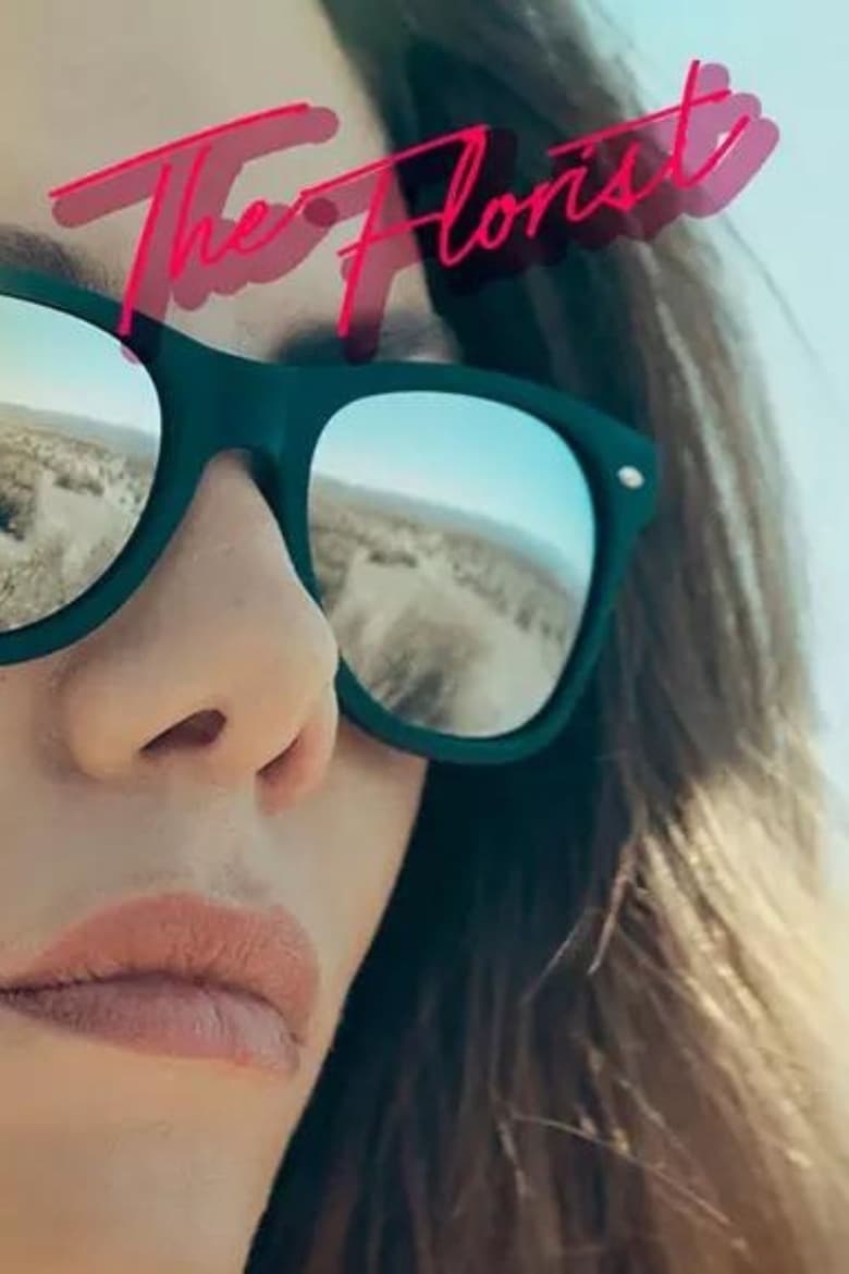 فيلم The Florist