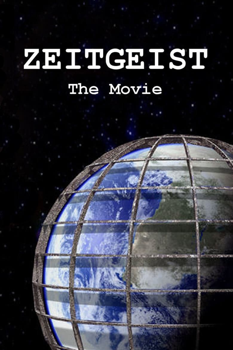 فيلم Zeitgeist