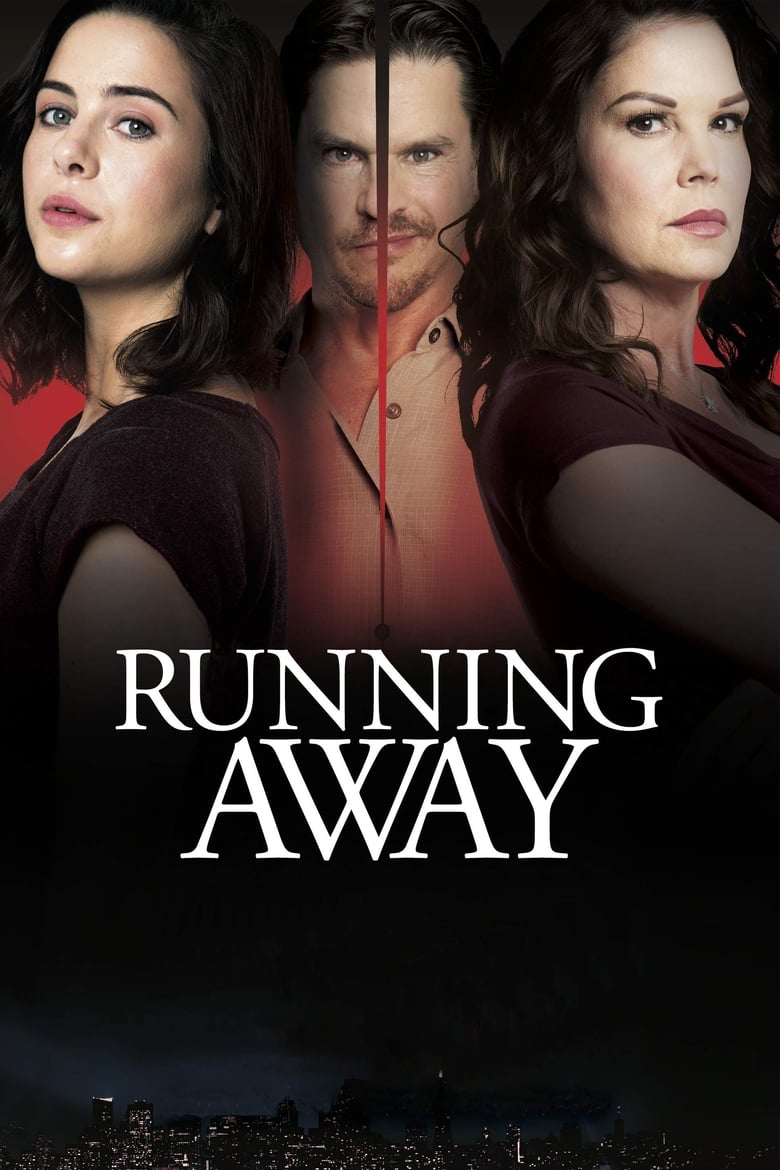 فيلم Running Away