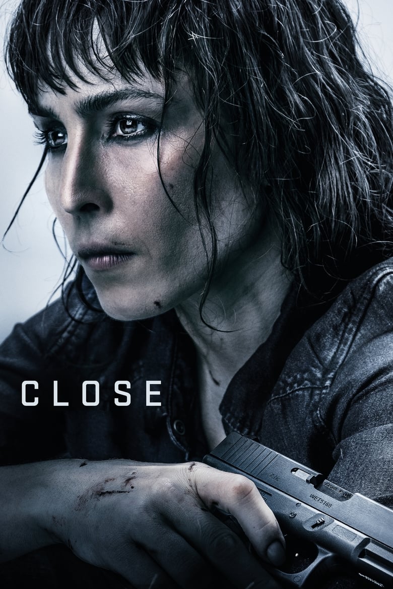 فيلم Close