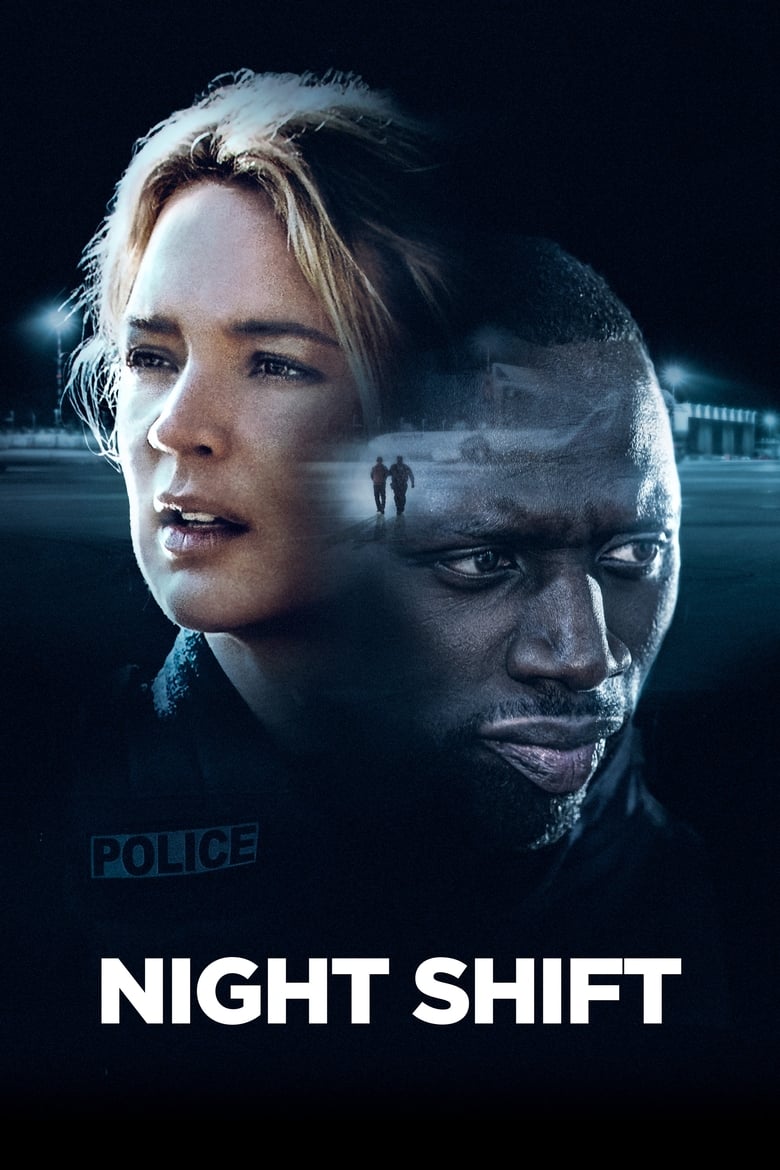 فيلم Night Shift