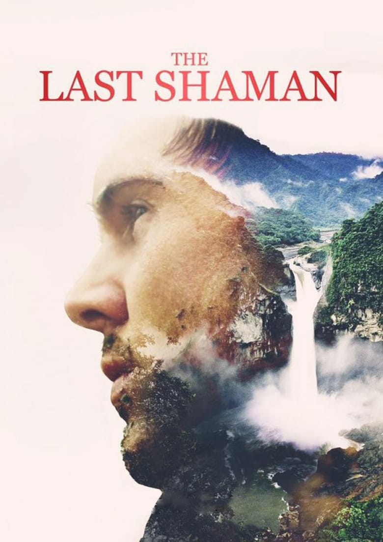 فيلم The Last Shaman