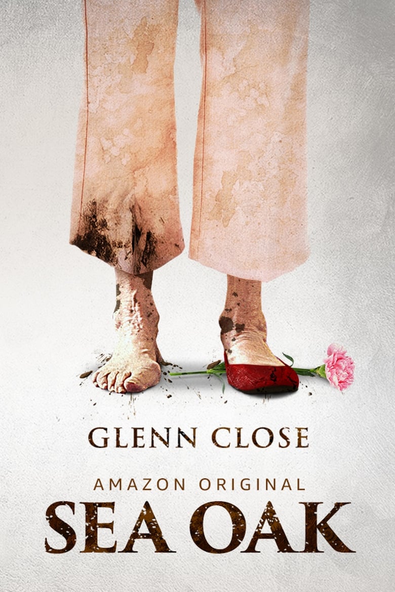 مسلسل Sea Oak