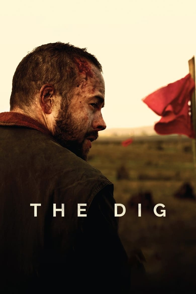 فيلم The Dig