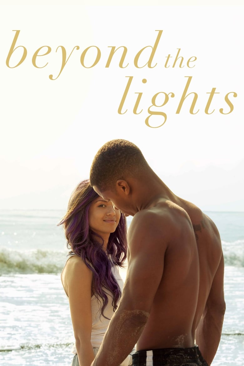 فيلم Beyond the Lights