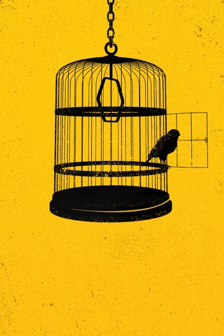 مسلسل Locked Up الموسم الاول الحلقة 09 مترجمة