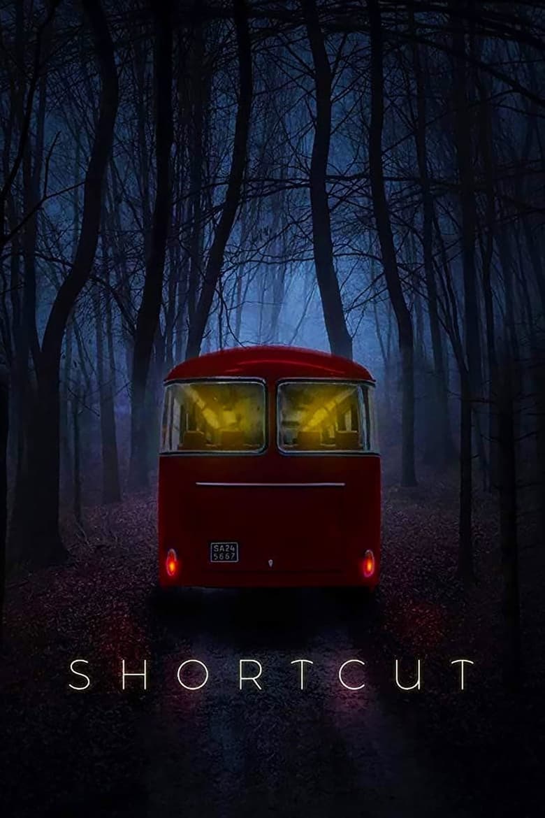فيلم Shortcut