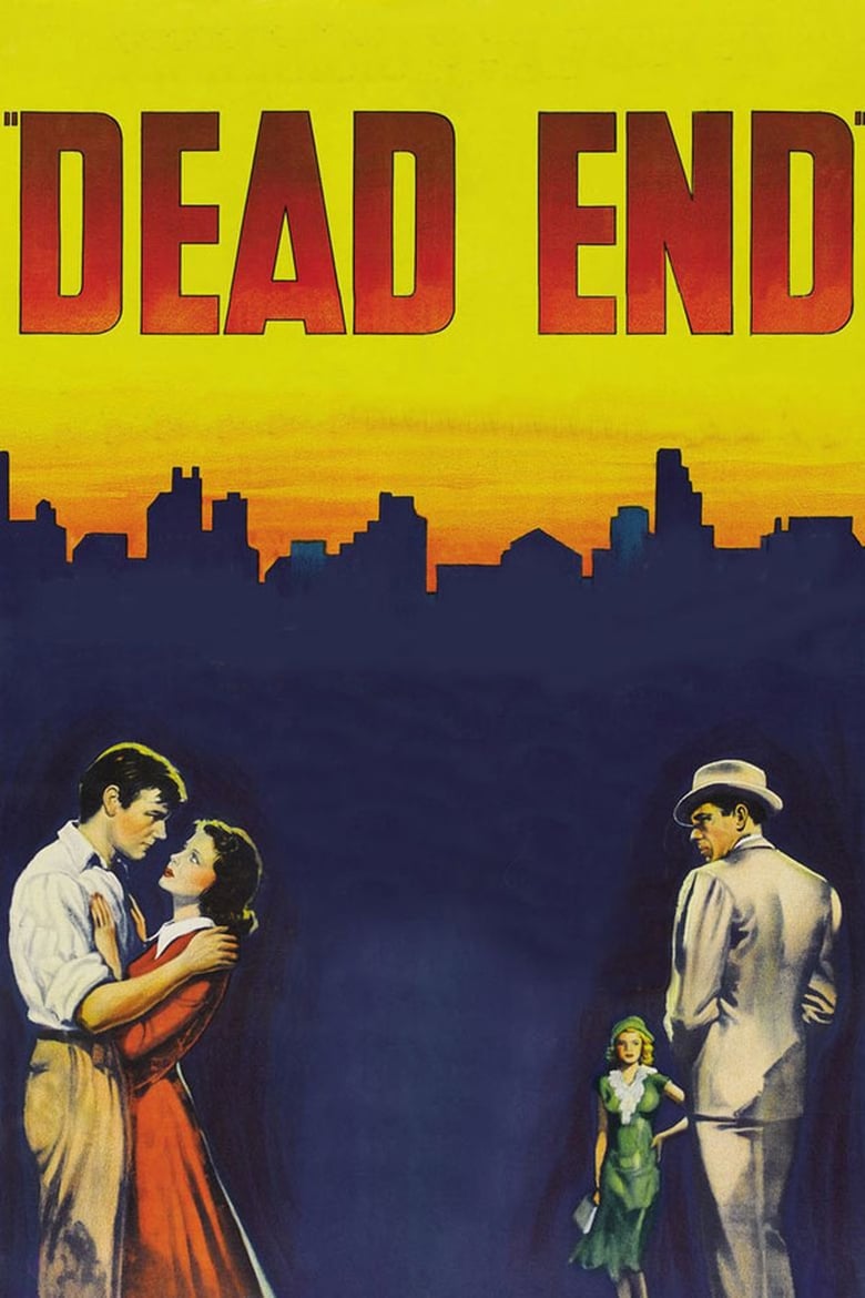 فيلم Dead End