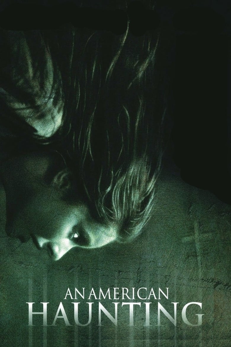 فيلم An American Haunting