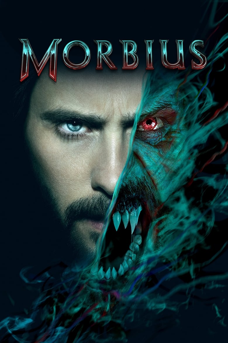 فيلم Morbius