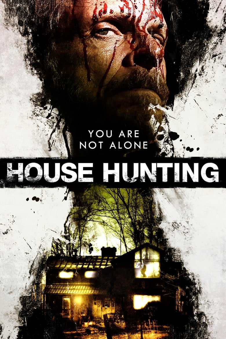 فيلم House Hunting