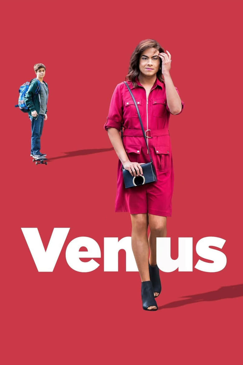 فيلم Venus