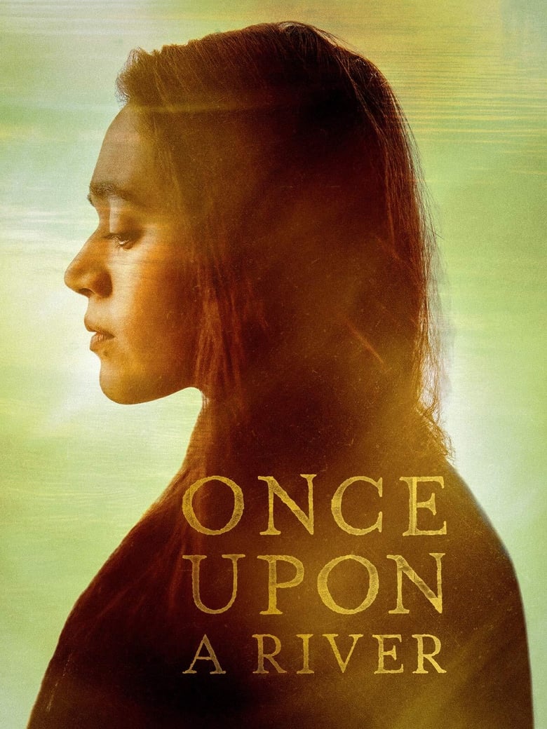 فيلم Once Upon a River