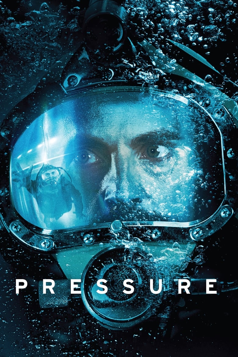 فيلم Pressure