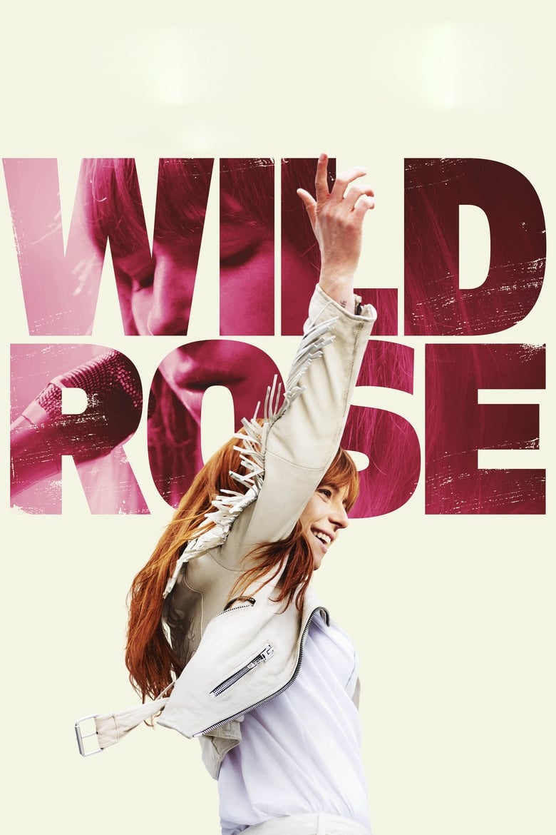 فيلم Wild Rose