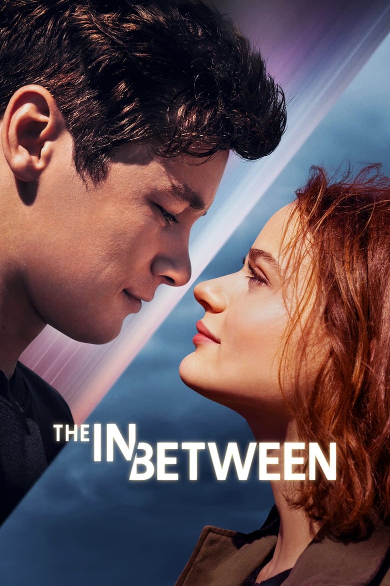 فيلم The In Between