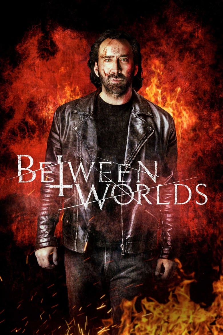 فيلم Between Worlds