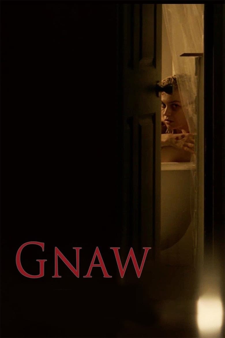فيلم Gnaw