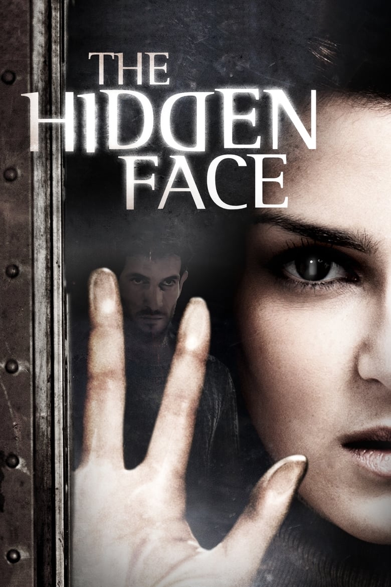 فيلم The Hidden Face
