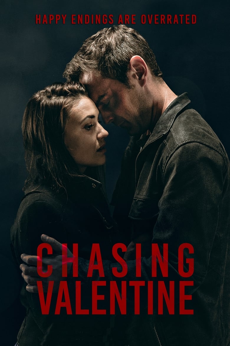 فيلم Chasing Valentine